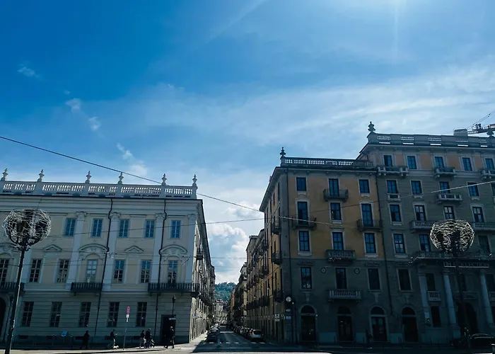 Casa Meraviglia